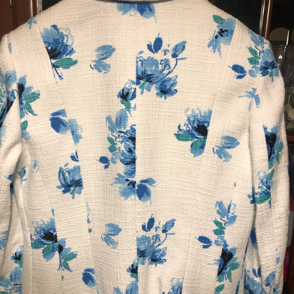 Jacket - Picture 2 of 2